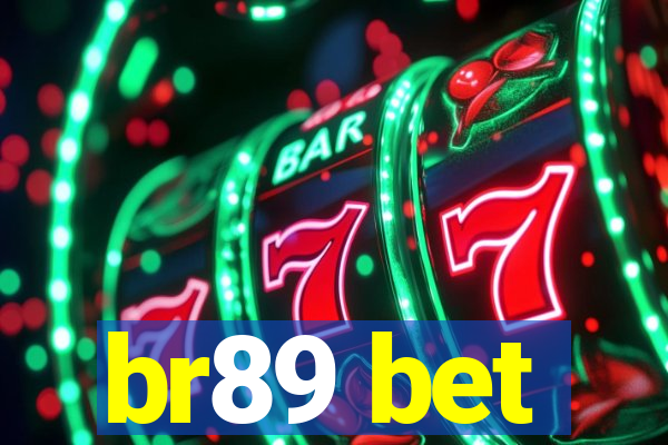 br89 bet